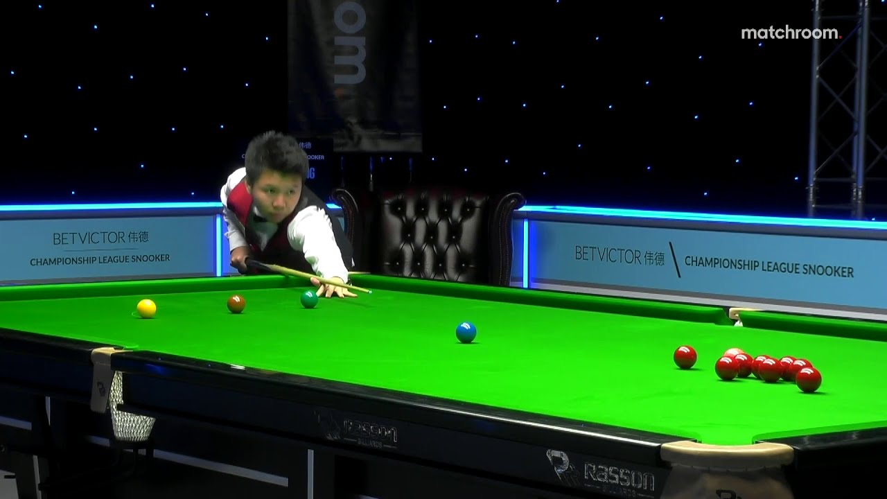 snooker live stream youtube 2021