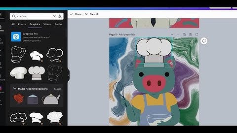 How to Create & Sell your first [NFT] | Crypto Art🎨 Tutorial | Step by Step (Under 10 minutes)