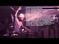 avicii all classics 2016 mixed by cardem
