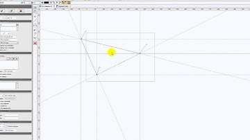 Вставка 2D фрагмента по точкам привязки в T-FLEX CAD
