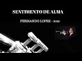 Sentimento de Alma - ÁLBUM DE HINOS 2020