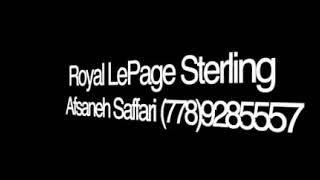 1550 Fern Street , North Vancouver BC    Small
