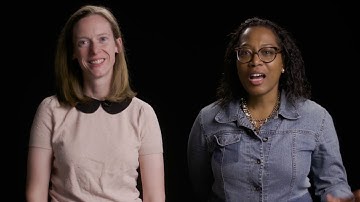 Module 2 Video 1: Introduction