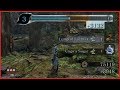 Sekiro - The most CHEESY farming method (XP - Sen - Spirit Emblems)