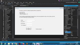 Hallar promedio ponderado Visual Basic  NET
