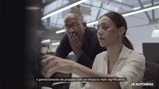 Project Delivery Overview