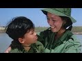A War Movie You Must Watch - Full Length English Subtitles