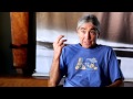 Surf Guru Gerry Lopez On the Medicinal Powers of Movement