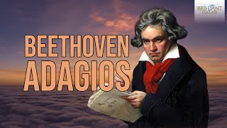Beethoven: Adagios