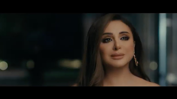 Tigi Neseeb Official Music Video SOON! ⏰🎥