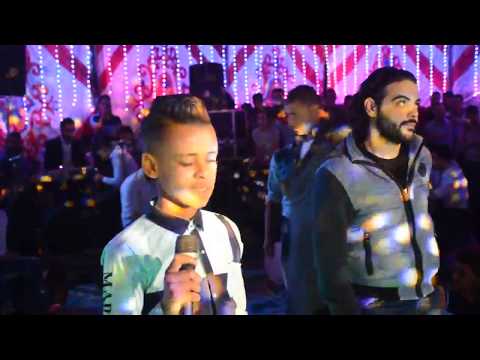 موال جديد من الالمانى وطلعات غشيمه اووى من ابو الاشائيش والفرح اتكسر وعريض جديد من الارج الجديد موال جديد من الالمانى وطلعات غشيمه اووى من ابو الاشائيش والفرح اتكسر وعريض جديد من الارج الجديد