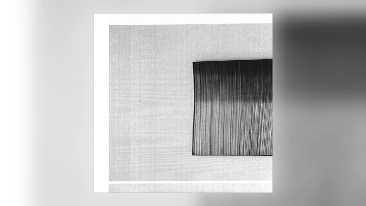 monotope - Unsteady Scaffold [Audio] (1 of 2) - YouTube