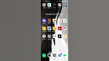 PisoFi | How to clear browser cache on Chrome  (fix for "text and buttons not displaying properly")