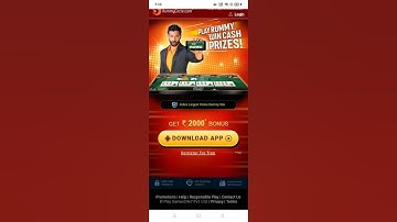 how Too Install Rummy Circle App|Ki ID Kaise Banaye/#mannagaming  #shorts #shortsbeta #youtubeshorts