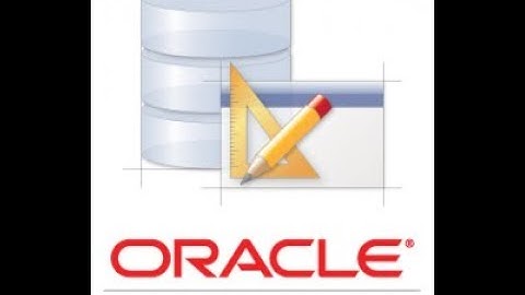 Install Oracle Apex 4.2.4