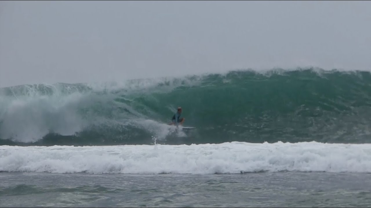 Perfection | Bingin | Bali | 6 September 2023 (RAW) 🇮🇩