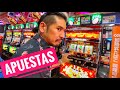 🎰 El PROBLEMA del JUEGO en Japon