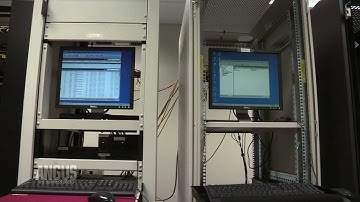 The Angus Report, Feb. 27, 2012: Practical Applications