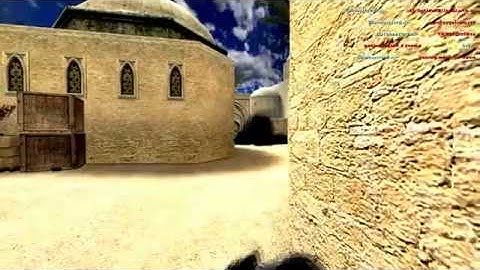 #3|FraG movie Css by oL0F[WH]|[v7]