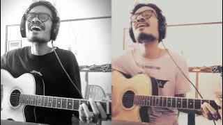 (Cover) Jamrud - Jauh (Andaikan...)