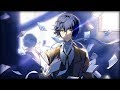 Bungou Stray Dogs AMV - Something Just Like This