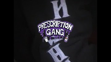 ☆snippet☆80☆demo☆2023☆