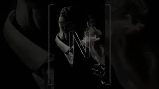 Onu Hatırlatan Şarkılar -3