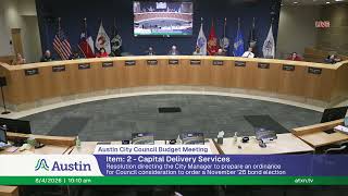 20260804budget work session