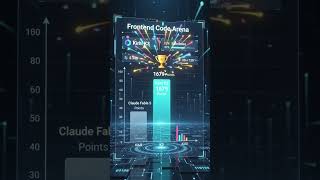 Kimi K3 by Moonshot AI Surpassed Claude Fable 5