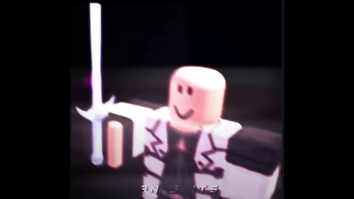 Top 16 strongest hackers in Roblox #top#vsroblox #editing #creepy #creepypasta #hacker #robloxcreepy