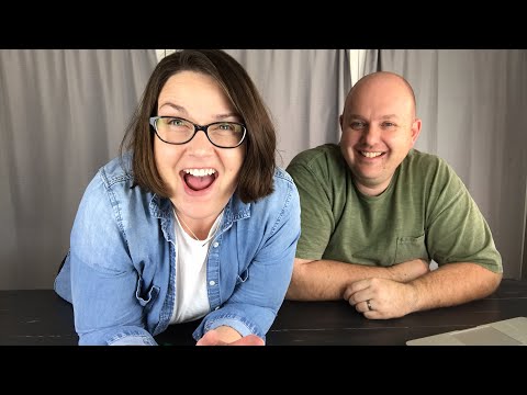 debt free forever Debt Kickin’ Sunday Returns! Ep. 001