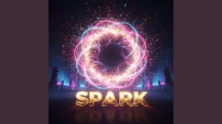 SPARK
