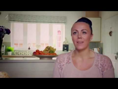 Obsessive Compulsive Cleaners Season 2 -  All the introductions