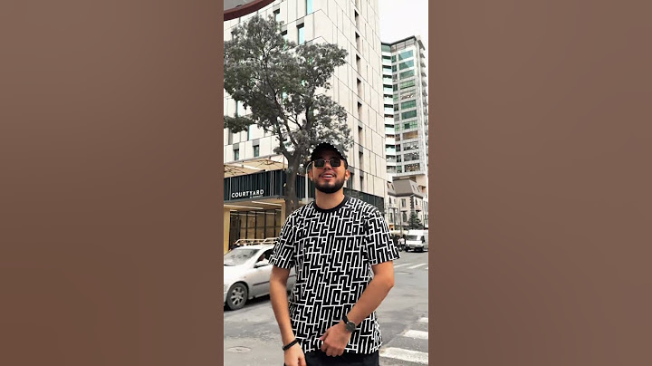 Kyanq asa haskanam es 🖤