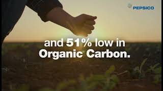 Pepsico Food Promo Video | CloudPlayXP