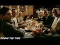 Paying The Tabs - The Sopranos HD