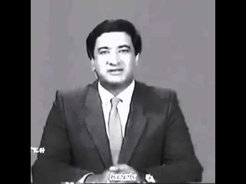 إلى هنا ينتهي كل شي ايام الزمن الجميل تصبحون على خير