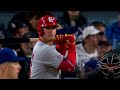 Cardinals vs. Dodgers Game Highlights (3/29/24) | MLB Highlights