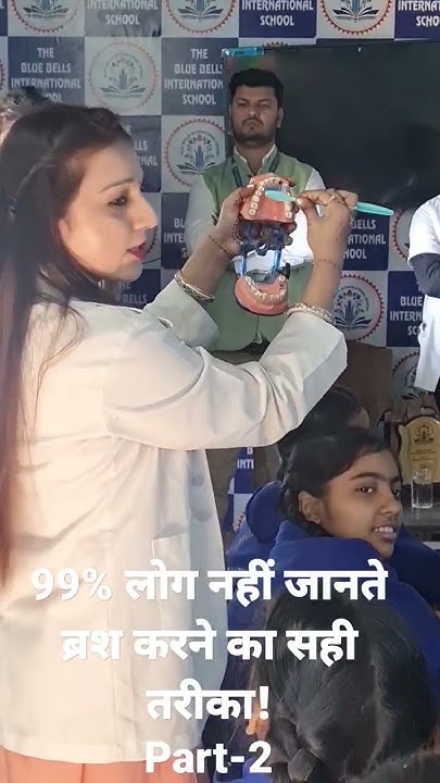 dental-awareness-dialogue-at-the-bluebells-international-school
