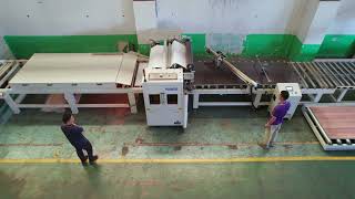 UV COATING LAMINATING PRODUCTION LINE SOLUCTION whatsapp 8613929970525