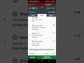 SOCCER BETTING PREDICTIONS FOR TODAY MATCH 9/11/2024💯🔥 FOOTBALL PREDICTIONS TODAY ⚽⚽⚽⚽⚽⚽