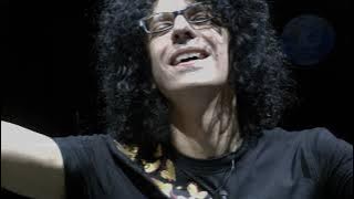 #OnePeopleOnePlanet 2022 - La Voce della Terra - Earth Day show con Giovanni Allevi e Carolina Rey