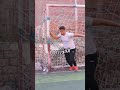صحبك مين فيهم Esma3 Mny Treanding Shorts 