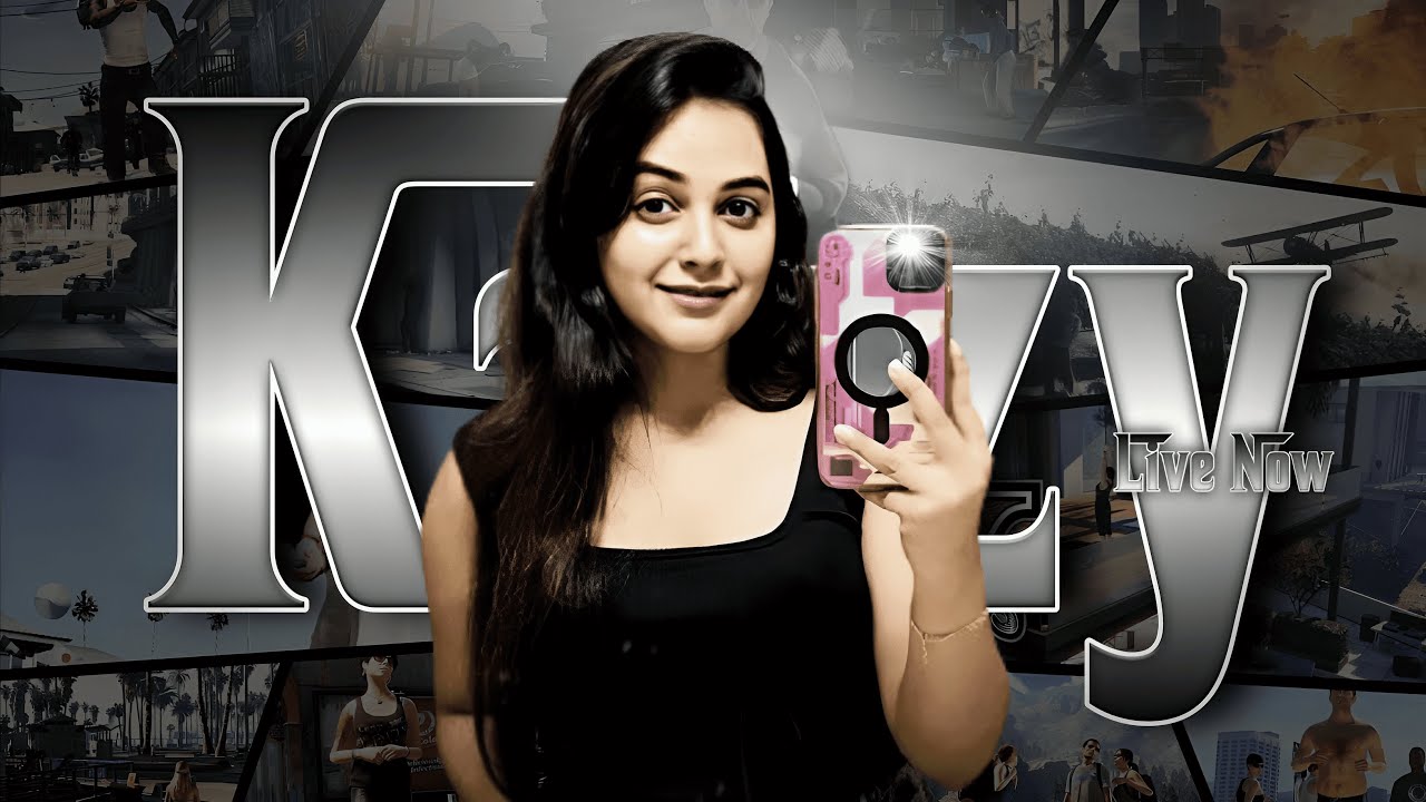 valorant-grind-t-road-to-40k-katzygaming-tessa-valorant-youtube
