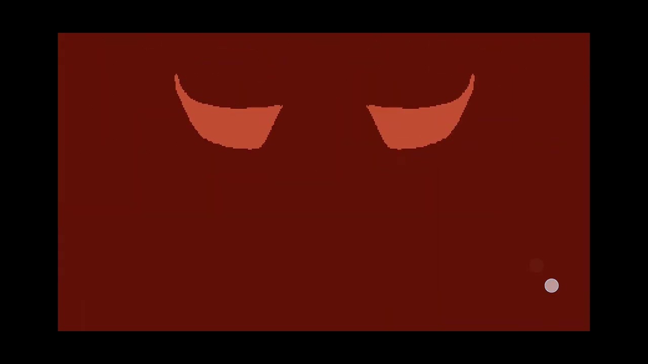 ١٦ فبراير ٢٠٢٦