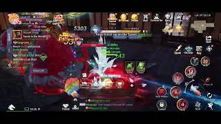 Famous Devil Hunter Raider: Pro PvP & PvE Mastery Guide – Dominate Every Fight! ⚔️🔥 Wealth