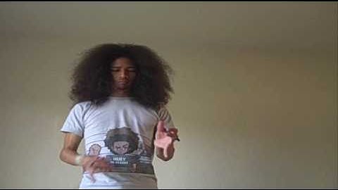 [GSC] Glowsticking.com Demo Airwraps@ShotgunHandwraps#rev