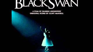Clint Mansell - Nina's Dream - Black Swan Soundtrack