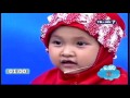 الله يبارك فيها ماشاء الله الله يبارك فيها ماشاء الله