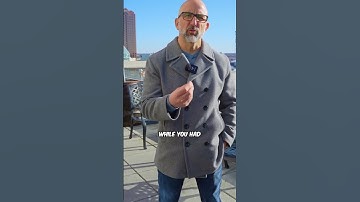 Here’s how to properly fire a client 👆